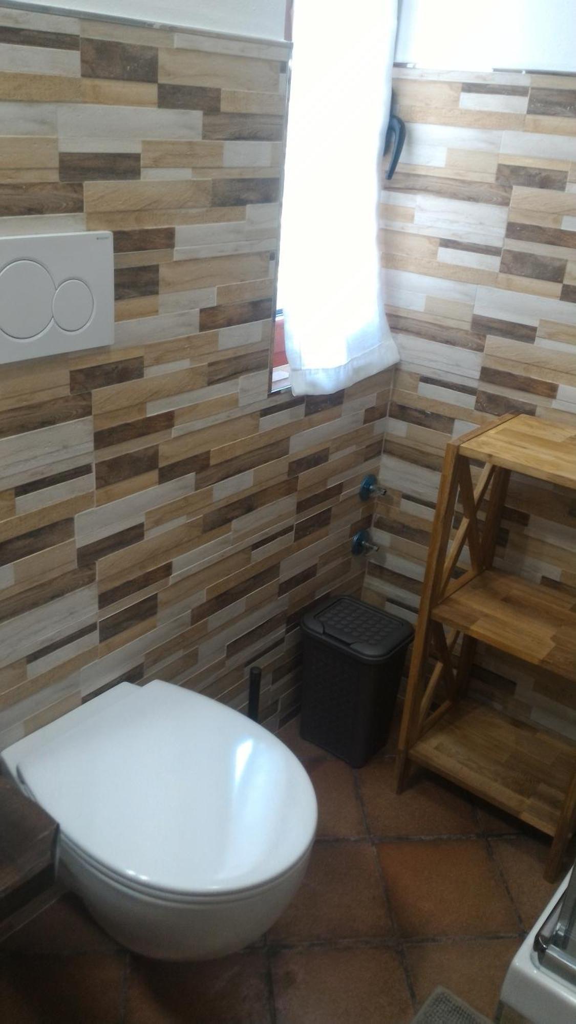 Villa Canu Alghero Cameră foto
